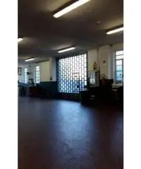 Rif: CAPANNONE COMMERCIALE/ARTIGIANALE 500 mq - Capannone in Vendita a Vaprio d'Adda Rif: CAPANNONE COMMERCIALE/ARTIGIANALE 500 mq - Capannone in Vendita a Vaprio d'Adda