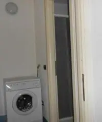 Rif: Taverna al piano seminterrato - Magazzino in Vendita a Milano