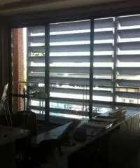 Vendita Capannone da 2400mq