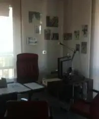 Vendita Capannone da 2400mq