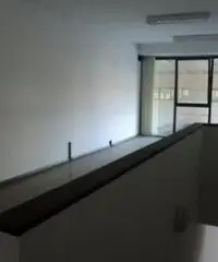 Vendita Capannone in idiomi