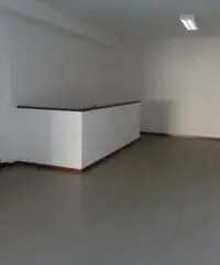 Vendita Capannone in idiomi