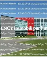 Vendita Capannone in via Via Redecesio