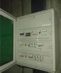 Vendita Capannone in Via Cremona