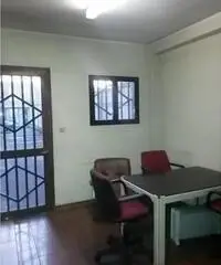 Vendita Capannone in Via Giacomo Leopardi