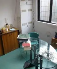 Vendita Capannone in Via Turati