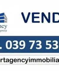 Vendita Capannone in via da vinci 1