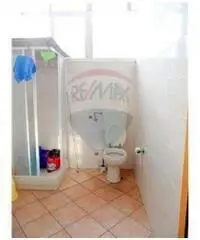 Vendita Laboratorio da 160mq