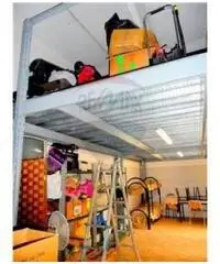 Vendita Laboratorio da 160mq