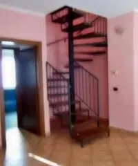 Vendita laboratorio mq. 250 - Baranzate