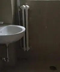 Vendita Magazzino in Via Domenico Cimarosa