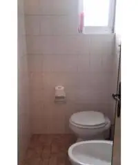 Affitto Capannone in Via Lago di Bracciano