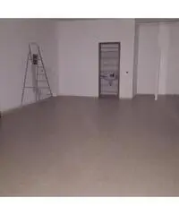 Affitto Laboratorio in Via Magazzeno Affitto Laboratorio in Via Magazzeno