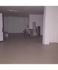 Affitto Laboratorio in Via Magazzeno Affitto Laboratorio in Via Magazzeno