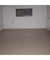 Affitto Laboratorio in Via Magazzeno Affitto Laboratorio in Via Magazzeno