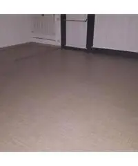 Affitto Laboratorio in Via Magazzeno Affitto Laboratorio in Via Magazzeno