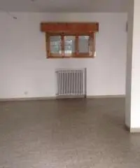 Affitto Magazzino da 165mq
