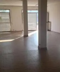 Affitto Magazzino da 165mq