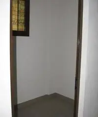 CANTINA NUOVA IN FABBRICATO APPENA COSTRUITO