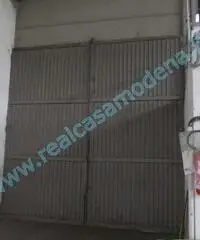 V2089 - V2089 MODENA EST