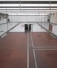 Vendita Capannone da 2000mq Vendita Capannone da 2000mq