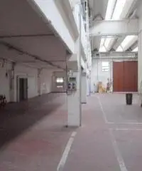 Vendita Capannone da 2000mq Vendita Capannone da 2000mq