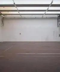 Vendita Capannone da 2000mq Vendita Capannone da 2000mq