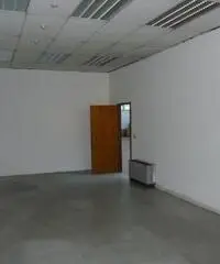 Vendita Capannone in via gioia, carpi