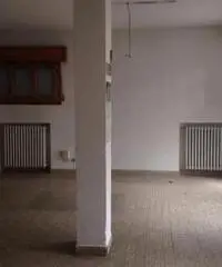 Vendita Magazzino da 165mq