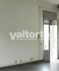 Affitto Capannone in Via Piave 11