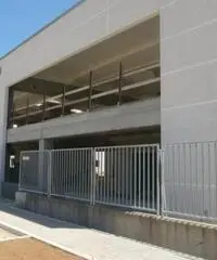 Vendita Capannone da 1300mq