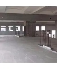 Vendita Capannone da 1300mq