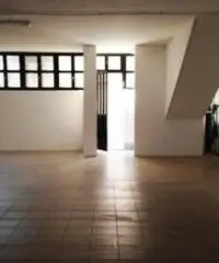 Vendita Capannone da 510mq