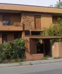 Vendita Capannone in Viale della Repubblica