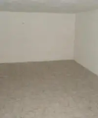 Affitto Magazzino da 130mq