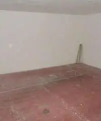 Affitto Magazzino da 130mq