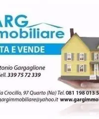 Affitto Magazzino in Corso Italia Affitto Magazzino in Corso Italia
