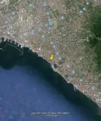 Capannone industriale in vendita a BARRA - Napoli 2600 mq  Rif: 388556 Capannone industriale in vendita a BARRA - Napoli 2600 mq  Rif: 388556