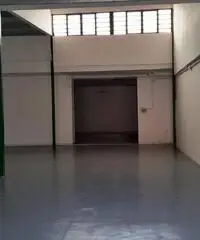 RifITI 019-24981 - Capannone Industriale in Affitto a Villaricca di 50 mq