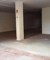 RifITI 019-SU25443 - Capannone Industriale in Affitto a Marano di Napoli di 150 mq