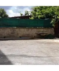 RifITI 019-SU25443 - Capannone Industriale in Affitto a Marano di Napoli di 150 mq