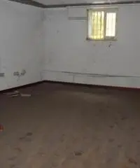 RifITI 024-lf 16 - Capannone Industriale in Affitto a Giugliano in Campania di 1000 mq