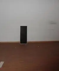 RifITI 024-lf 16 - Capannone Industriale in Affitto a Giugliano in Campania di 1000 mq