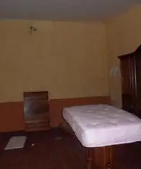 RifITI 024-lf 4 - Magazzino in Affitto a Melito di Napoli di 200 mq