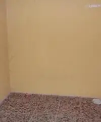 RifITI 024-lf 4 - Magazzino in Affitto a Melito di Napoli di 200 mq