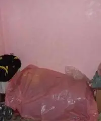 RifITI 024-lf 4 - Magazzino in Affitto a Melito di Napoli di 200 mq