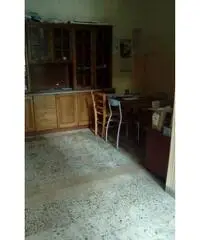 RifITI 027-SU935 - Magazzino in Affitto a Sant'Antimo di 50 mq