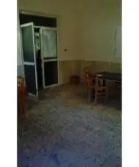 RifITI 027-SU935 - Magazzino in Affitto a Sant'Antimo di 50 mq