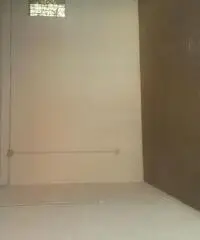 Affitto 2 magazzini, insieme o singolarmente uso deposito