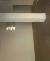 Affitto 2 magazzini, insieme o singolarmente uso deposito